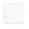 Apple USB 10W Power Adapter - Image 2