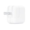 Apple USB 10W Power Adapter